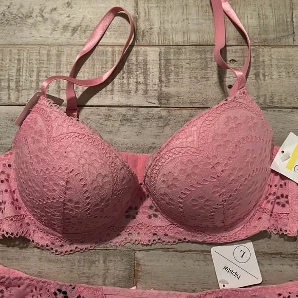 Rene Rofe Set - Picture 6 of 8